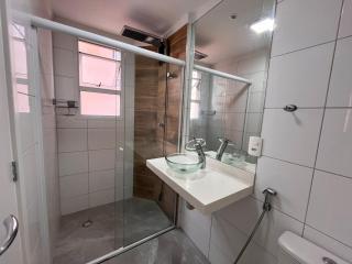 Apartamento Maxximo Resort - 4