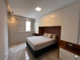 Apartamento Maxximo Resort - 3