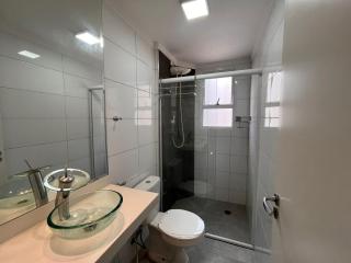 Apartamento Maxximo Resort - 1