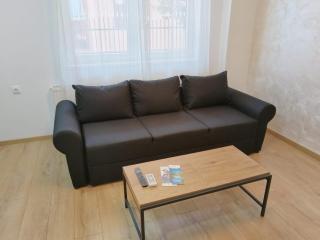 ARKADIA 2 BR APARTMENTs - 1