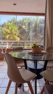 Gran Lençóis Resort - Caburé 311 - 3