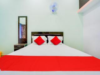 Hotel O Kanha - 8