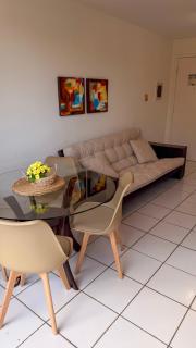 Gran Lençóis Resort - Caburé 311 - 1