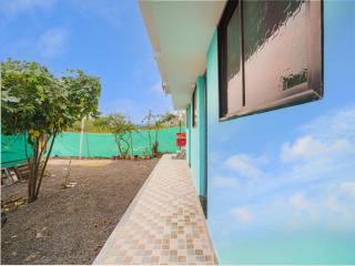 Hotel O Kanha - 4
