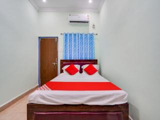 Hotel O Kanha - 2