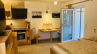 Ferienwohnung BERGWELTEN Oberaudorf am Inn - 1