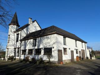 EQurie Guesthouses - 0