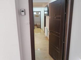 ARKADIA 2 BR APARTMENTs - Bucarest - 2
