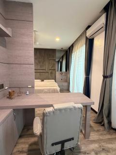 COZY HOME Ayer Tawar - 4