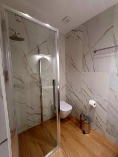 Park Suites - 1