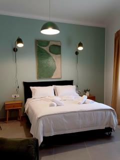 Park Suites - 6