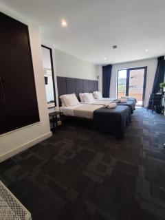 Residencial Douro - 9