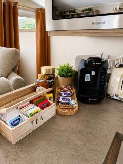 Sea La Vie A Beautiful Escape by the Beach 3 bed - 9