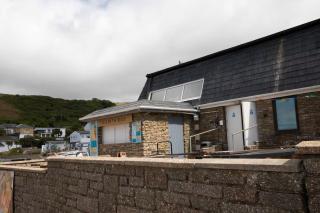 Sea La Vie A Beautiful Escape by the Beach 3 bed - 6