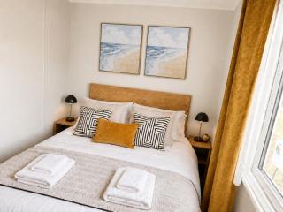 Sea La Vie A Beautiful Escape by the Beach 3 bed - 5