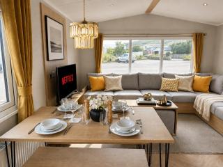 Sea La Vie A Beautiful Escape by the Beach 3 bed - 4