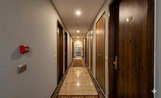 Hotel Ganga Ashoka-Stay By The Ganga Ghat - 9