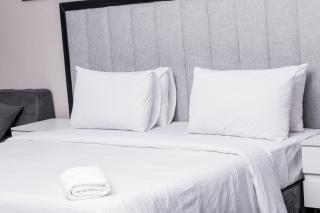 JALITHS Boutique Hotel-Kalundu - 0