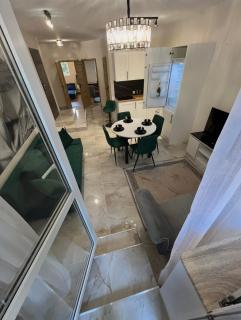 Apartamenty Premium Centrum Kalisza - 8