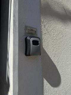 casa Giulia - 4