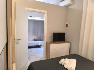 casa Giulia - 2