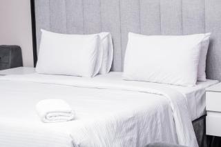 JALITHS Boutique Hotel-Kalundu - 4
