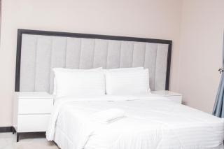 JALITHS Boutique Hotel-Kalundu - 9