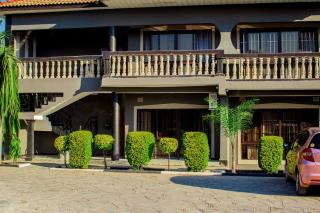 JALITHS Boutique Hotel-Kalundu - 8