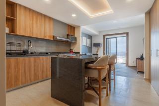 Casa Amazcala by Cosmos Homes - 0