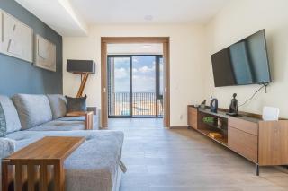 Casa Amazcala by Cosmos Homes - 9