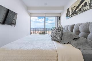 Casa Amazcala by Cosmos Homes - 8
