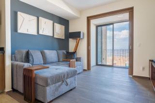 Casa Amazcala by Cosmos Homes - 6