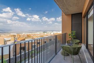 Casa Amazcala by Cosmos Homes - 4