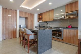 Casa Amazcala by Cosmos Homes - 3