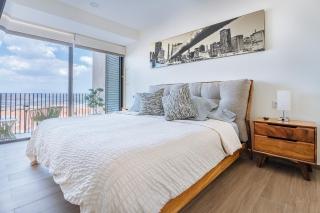 Casa Amazcala by Cosmos Homes - 2