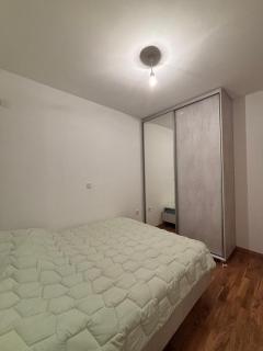 Comfort Nova - 6