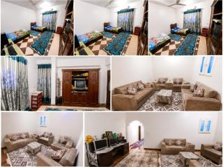 Hoba house - 4