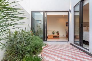 Casa Lele by Cosmos Homes - 4