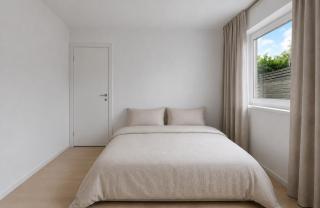 Cozy and central apartment - 6
