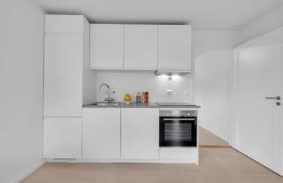 Cozy and central apartment - 4
