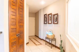 Luxury Penthouse Ocean View & Private Jacuzzi - 7