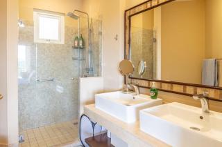 Luxury Penthouse Ocean View & Private Jacuzzi - 5