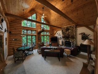 Manny's Lakeside Lodge - 7