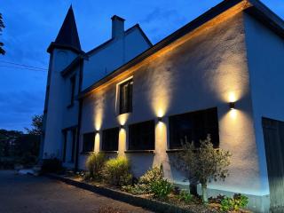 EQurie Guesthouses - 5