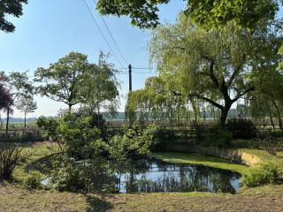 EQurie Guesthouses - 2