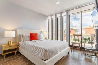 Casa Colorin by Cosmos Homes - 9