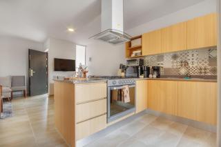 Casa Colorin by Cosmos Homes - 8