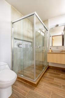 Casa Colorin by Cosmos Homes - 4