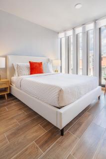 Casa Colorin by Cosmos Homes - 2