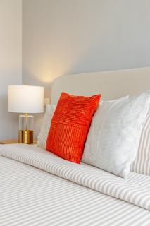 Casa Colorin by Cosmos Homes - 1